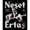 Neşet Ertaş