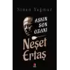 Neşet Ertaş