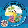 NESİ VAR ADASI