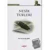 Nesir Türleri