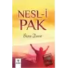 Nesl-i Pak