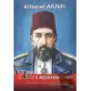 Neslime Not 2. Abdülhamid Han