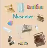 Nesneler