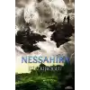 Nessahira