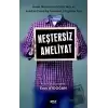 Neştersiz Ameliyat