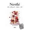 Nestle