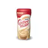 Nestle Coffee-Mate Crmr Jar 400G 12496179