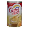 Nestle Coffee-Mate Teneke 2 Kg 12355246