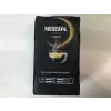 Nestle Forte 500Gr Filtre Coffee