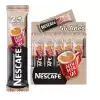 Nestle Nescafe 2In1 Phnx 56Lı Paket 10Gr 12515293