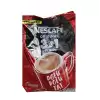 Nestle Nescafe 3Ü1 Arada Phnx 1Kg 12527158