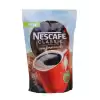 Nestle Nescafe Classıc Dp Arch 100Gr 12392356 (12493989)