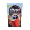 Nestle Nescafe Classıc Dp Arch 200Gr 12494002 (12573255)