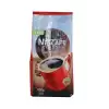 Nestle Nescafe Classıc Eko 600Gr 12498209