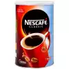 Nestle Nescafe Classıc Teneke 1Kg 12392489 12498219