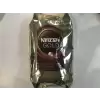 Nestle Nescafe Gold 600Gr 12554476 (12561838)