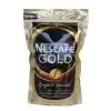 Nestle Nescafe Gold Doy Pack Sgnt 100Gr 12561805