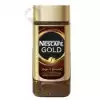 Nestle Nescafe Gold Jar Signature Cam Kavonoz 200Gr12450677