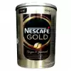 Nestle Nescafe Gold Teneke Signature 900Gr 12456216