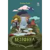 Nestorha