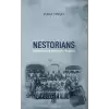 Nestorıans