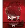 Net Duruş