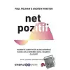 Net Pozitif