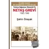 Netaş Grevi