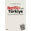 Netflix ve Türkiye