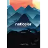 Neticeler