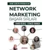 Network Marketing Başarı Sırları