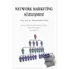 Network Marketing Sözleşmesi