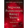 Network Pazarlamada Birinci Yılınız (2.Kitap)