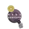 Neue Gedichte