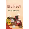 Nev-Divan