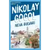 Neva Bulvarı