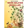 Nevin Abla’nın Masalları