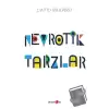 Nevrotik Tarzlar