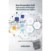 New Generation SAP Implementation Methodologies With Industrial Case Studies