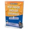 New Inside English Grammar