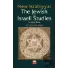 New Israiliyyat: The Jewish and Israeli Studies in the East