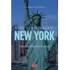 New York - Amerikan Rüyasının Başkenti