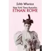 New York Times Bestseller Ethan Rome