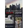 New York’u Yaşamak