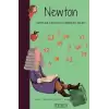 Newton