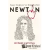 Newton - Isaac Newton’ın Biyografisi