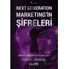 Next Generation Marketing’in Şifreleri