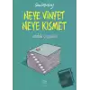 Neye Vinyet Neye Kısmet