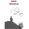 Neyleyim