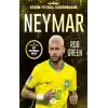 Neymar-Benim Futbol Kahramanım